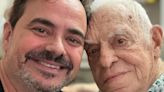 Famosos prestam homenagens a Silvio Luiz: 'Você é exemplo' | Celebridades | O Dia