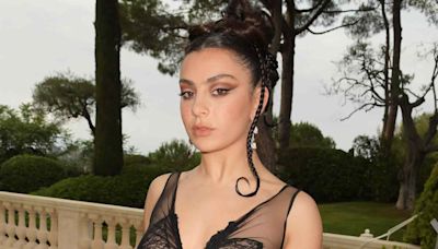 Charli XCX's 11 Brattiest Beauty Looks Over the Years