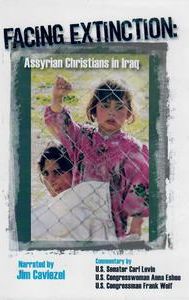 Facing Extinction: Christians of Iraq