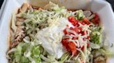 El Ranchero Express offers variety, quality and reasonable pricing | Grub Scout