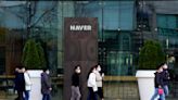 South Korea stresses need for fair treatment for Line chat app operator Naver
