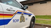 Man from western P.E.I. charged after police find crystal meth in vehicle