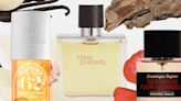 12 Fragrance Notes That Ooze Confidence