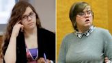 10 Years After Slender Man Stabbing: Why Did a Pair of 6th Graders Try to Kill Their Classmate?