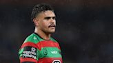 Latrell Mitchell sin bin: Rabbitohs star penalised after Jordan Riki's late hit on Cameron Murray | Sporting News Australia