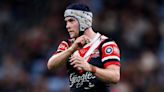 'Best years of my life': Keary adds to Roosters exodus