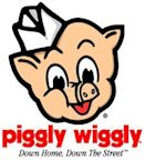 Piggly Wiggly