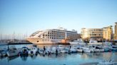 Sunborn Gibraltar: what the first five-star superyacht hotel looks like a decade on