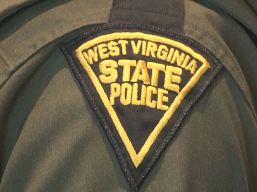 West Virginia State Trooper stabbed by a knife multiple times after police chase; Suspect shot dead