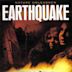 Erdbeben – Wenn die Erde sich öffnet...