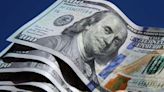 Dólar blue caliente: sube otra vez y acumula $ 60 en lo que va de la semana