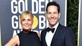 Who Is Paul Rudd's Wife? All About Julie Yaeger