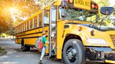 Biden admin prioritizes $900 million for green school buses as illiteracy plagues US schools