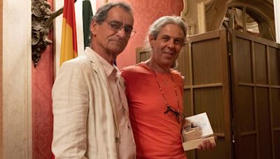 La Opinión de Francisco Correal | Pessoa, ‘cónsul’ de Portugal en Sevilla