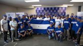 Los grandesligas Ramírez y Loáisiga lideran a Nicaragua en el Clásico Mundial