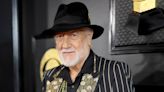 Mick Fleetwood of Fleetwood Mac is ‘heartbroken’ after losing his restaurant in Maui wildfires