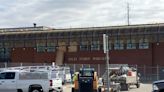 Green Bay Public Market construction starts; Resch family donates $3 million to project