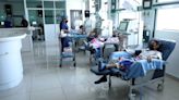 Mexicanos sin seguridad social recibirán atención de emergencia en cualquier hospital público