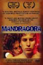 Mandragora (film)