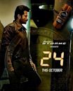 24 (Indian TV series)