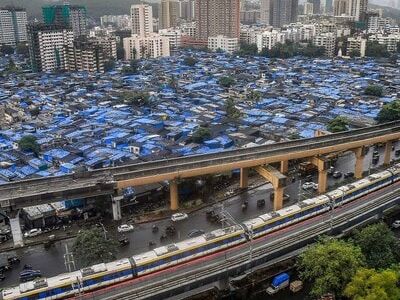 PM Modi to virtually inaugurate Pune Swargate-Katraj metro line on Sept 29