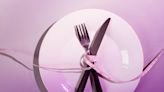 An 8-hour intermittent fasting plan may help you lose more weight and reduce blood pressure, small study suggests