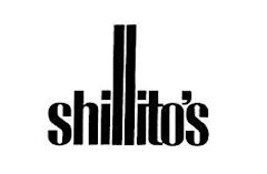 John Shillito Company