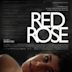 Red Rose (2014 film)