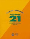 Agenda 21