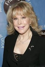 Barbara Eden