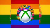Xbox está regalando este juego por el mes del Orgullo LGBT