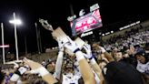 The Apple Cup is alive despite UW's pending departure -- but is it alive and well?