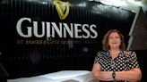 Guinness Storehouse hoping global award will deliver visitor boon in 2024