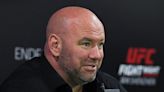 Dana White hits back at Islam Makhachev over UFC 284 ‘promotion’ claim