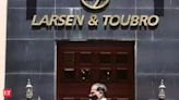 L&T bets on GenAI for sustainable progress