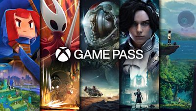 Xbox Game Pass Ultimate: Play NHL 24 Now, Manor Lords and More Soon