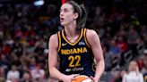 Indiana Fever-Seattle Storm free livestream: How to watch Caitlin Clark tonight, TV, time