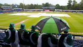 US-Bangladesh and England-Pakistan cricket matches washed out in blow to their T20 World Cup prep