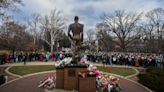 How MSU plans to observe Feb. 13 one year after mass shooting