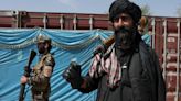 Taliban weighs using U.S. mass surveillance plan, met with China's Huawei