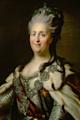 Catherine the Great