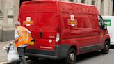 Who will get a piece of the fees as part of £3.6bn Royal Mail takeover