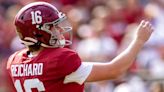 SEC Football by the Numbers: 2024 NFL Draft top 10