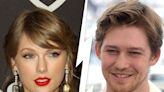Did Joe Alwyn Cheat On Taylor Swift? Here’s Why Some Fans On TikTok Think So