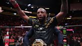 ...Was Shook’: Fans Call Out Belal Muhammad for Lying About Leon Edwards Being Scared After UFC Release Elevator Footage...