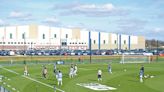 Westfield leaders keep eye on Indy Eleven situation as Grand Park negotiations continue - Indianapolis Business Journal
