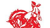 High school baseball: Kanab records third straight upset, secures spot in 2A championship