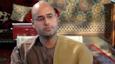 Saif al-Islam Gadhafi Fast Facts