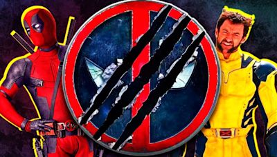 Marvel/Disney: Deadpool 3 resolverá un problema que duró 24 años