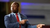 Tim Scott-aligned PAC promises to spend $14 million on outreach to voters of color